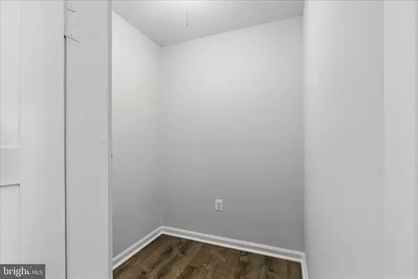 Alexandria, VA 22302,1225 MARTHA CUSTIS DR #919