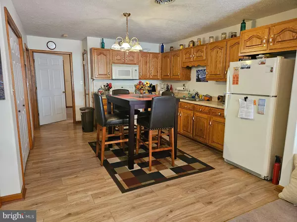 Shippensburg, PA 17257,109 CENTRAL WAY