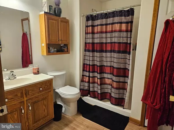 Shippensburg, PA 17257,109 CENTRAL WAY