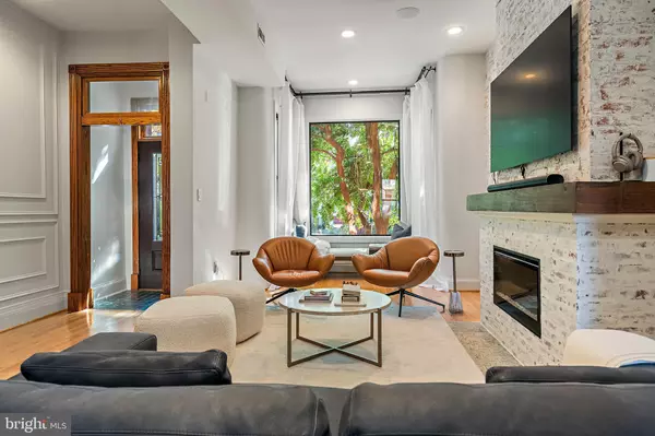 Washington, DC 20001,55 S STREET NW