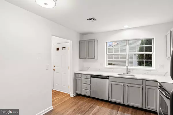 Palmyra, PA 17078,2006 WEXFORD RD