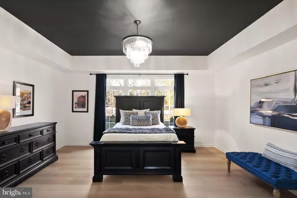 Aldie, VA 20105,42006 KUDU CT