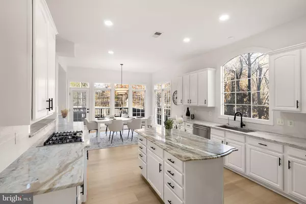 Aldie, VA 20105,42006 KUDU CT