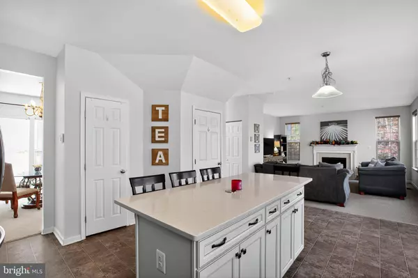 Waldorf, MD 20603,9106 HANLEY CT