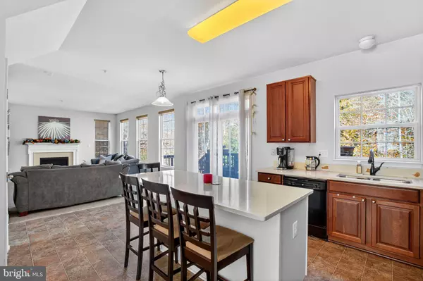 Waldorf, MD 20603,9106 HANLEY CT