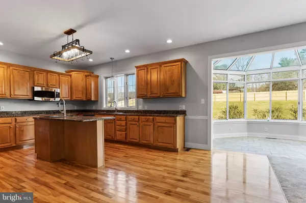 Enola, PA 17025,5002 GREENWOOD