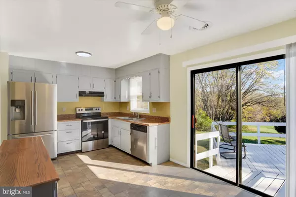 Dillsburg, PA 17019,258 CAMP GROUND RD