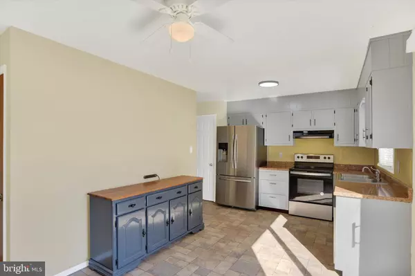 Dillsburg, PA 17019,258 CAMP GROUND RD