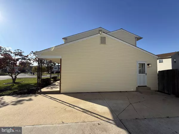 Hockessin, DE 19707,513 PERSHING