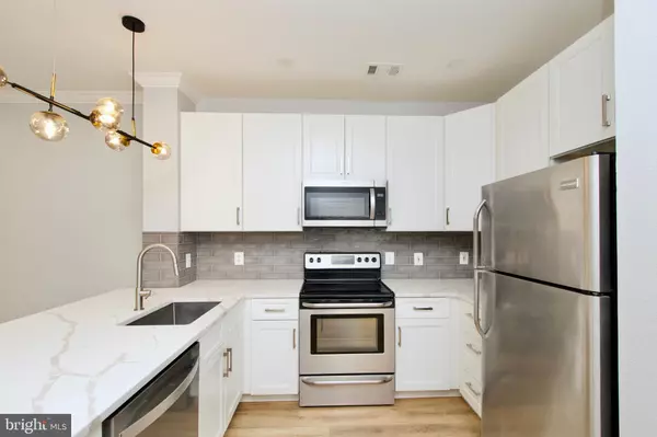 Falls Church, VA 22042,3003 NICOSH CIR #3106