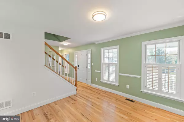 Winchester, VA 22601,236 MILLER ST