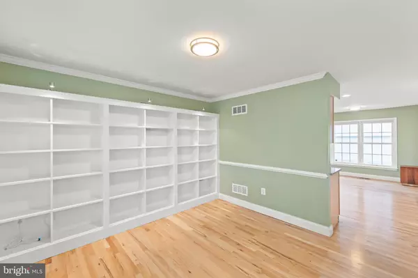 Winchester, VA 22601,236 MILLER ST