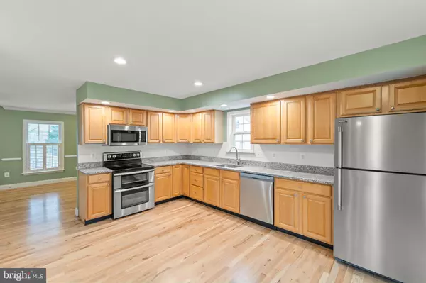 Winchester, VA 22601,236 MILLER ST