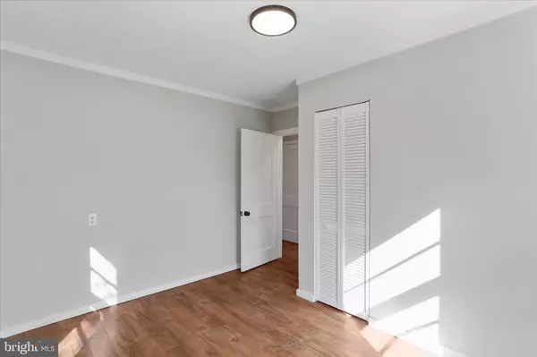 Berkeley Springs, WV 25411,679 WINCHESTER GRADE RD