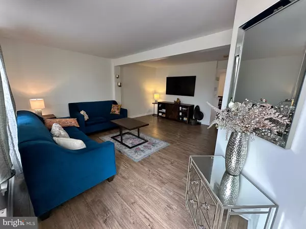 Bear, DE 19701,22 CARPER ST