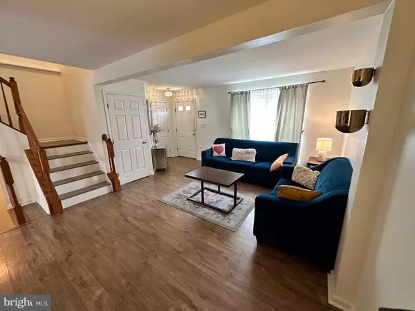 Bear, DE 19701,22 CARPER ST