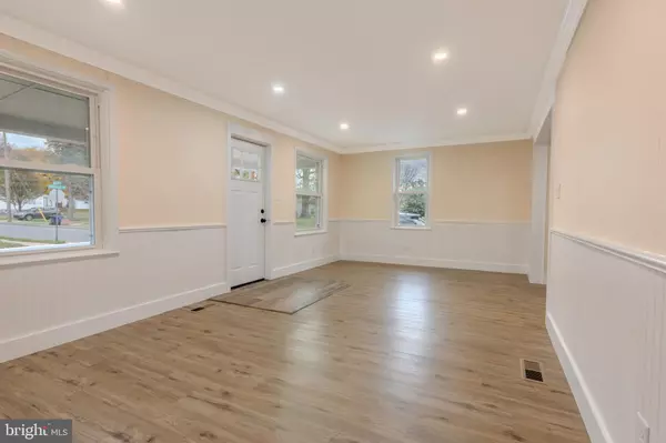 Reading, PA 19605,3226 MONTROSE AVE