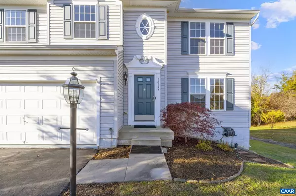 Gordonsville, VA 22942,10137 SPRING DR