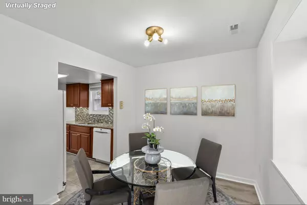 Edgewater, MD 21037,1719 FORESTVILLE RD