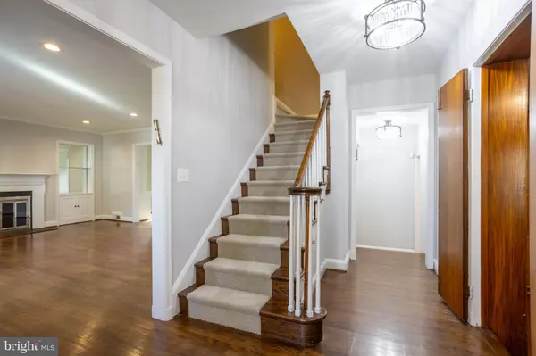 Baltimore, MD 21215,3306 LABYRINTH RD