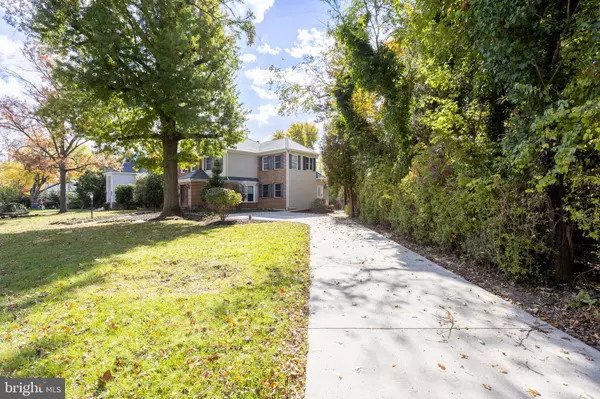 Baltimore, MD 21215,3306 LABYRINTH RD