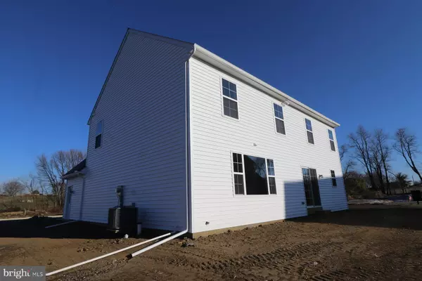 Strasburg, PA 17579,35 OLD ORCHARD RD