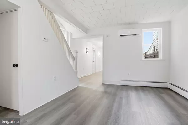 Columbia, PA 17512,267 S 4TH ST