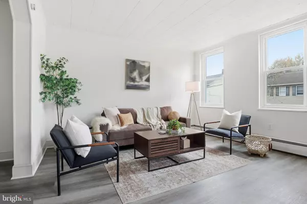 Columbia, PA 17512,267 S 4TH ST