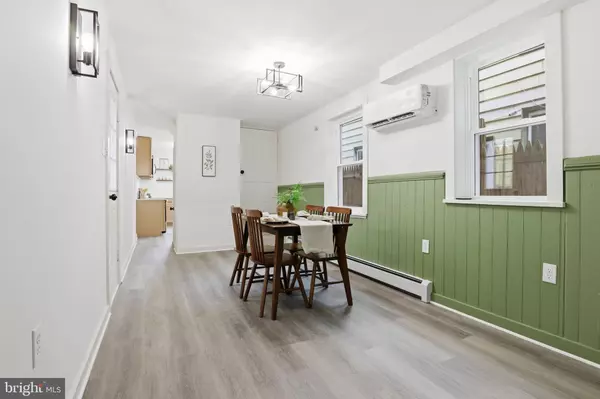 Columbia, PA 17512,267 S 4TH ST