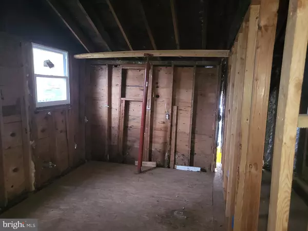 Trenton, NJ 08638,120 SUSSEX