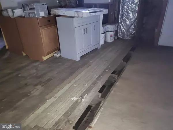 Trenton, NJ 08638,120 SUSSEX