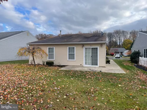 Mount Laurel, NJ 08054,23 EMORY LN