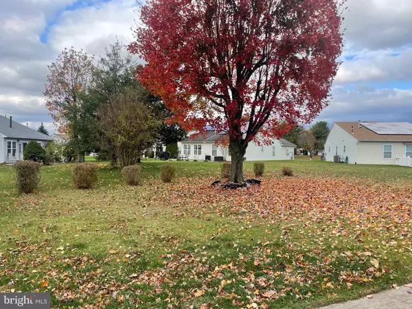 Mount Laurel, NJ 08054,23 EMORY LN