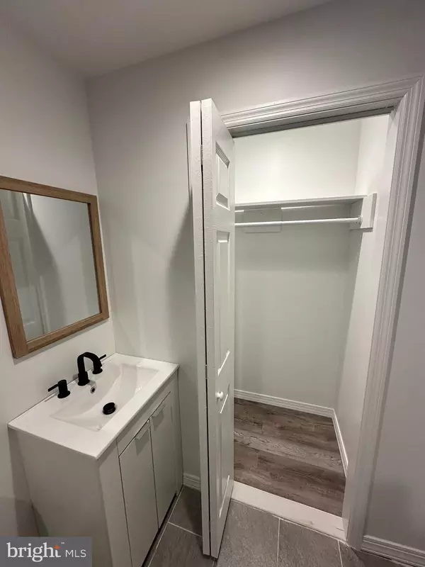 Philadelphia, PA 19131,1446 N 58TH ST