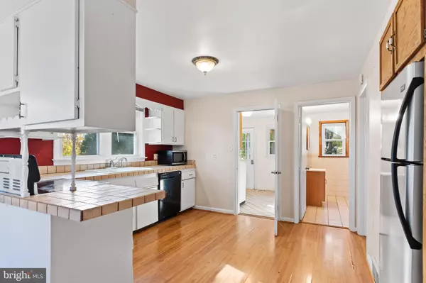 Mercersburg, PA 17236,13596 BUCHANAN TRAIL WEST W