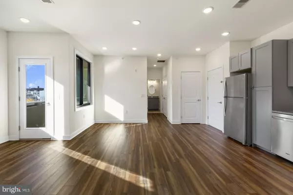 Philadelphia, PA 19125,2411 KENSINGTON AVE #308