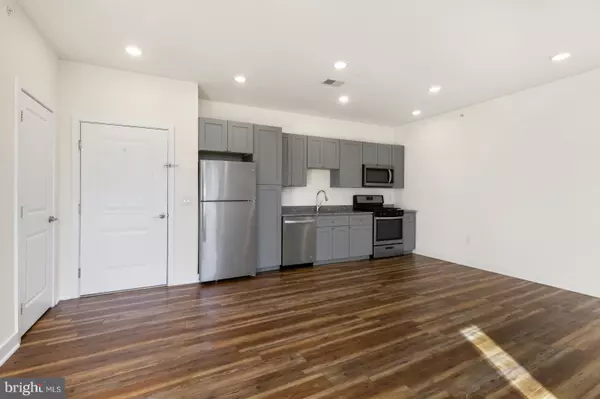 Philadelphia, PA 19125,2411 KENSINGTON AVE #308