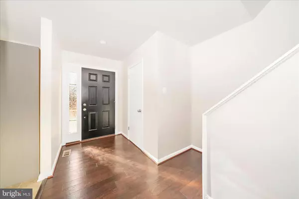 Ellicott City, MD 21042,4634 LEARNED SAGE