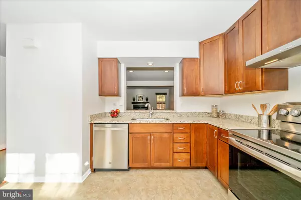 Ellicott City, MD 21042,4634 LEARNED SAGE