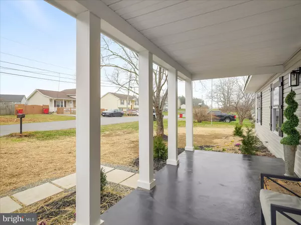 Ranson, WV 25438,415 E 10TH AVE