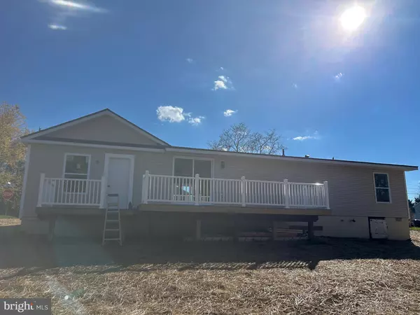 Ranson, WV 25438,415 E 10TH AVE