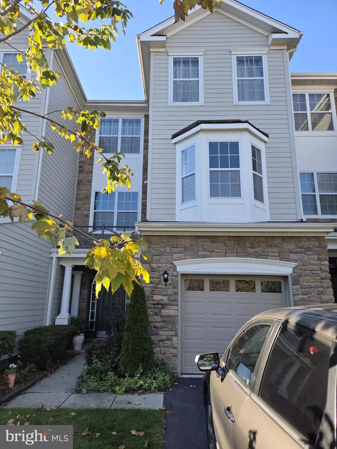 Barnegat, NJ 08005,346 HAWTHORNE LANE