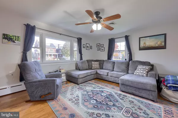 Denver, PA 17517,411 S 4TH ST