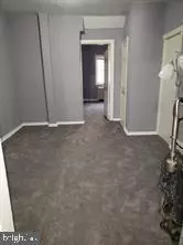 Philadelphia, PA 19133,2522 N FRONT ST