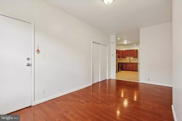 Philadelphia, PA 19145,2021 S 22ND ST #1