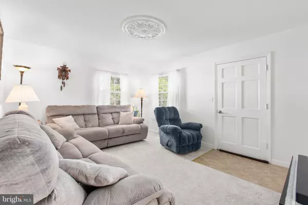 Fredericksburg, VA 22405,918 NORTHSIDE DR