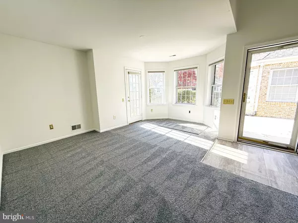 Wilmington, DE 19804,6 COLEFAX CT