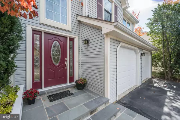 North Potomac, MD 20878,14305 PLATINUM DR