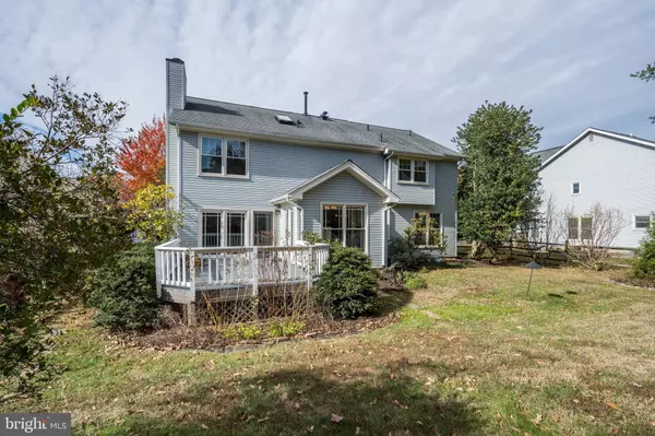 North Potomac, MD 20878,14305 PLATINUM DR