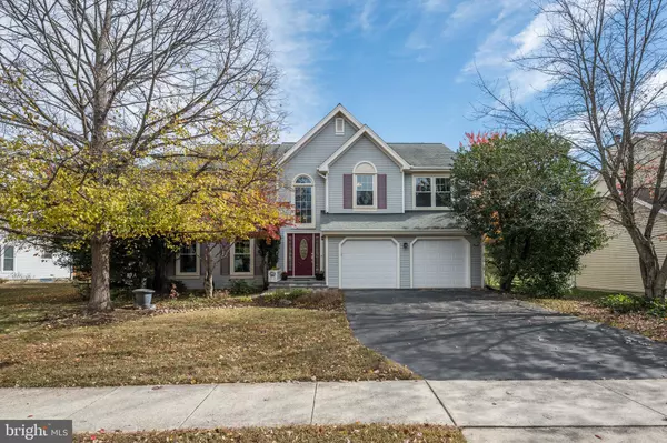 North Potomac, MD 20878,14305 PLATINUM DR